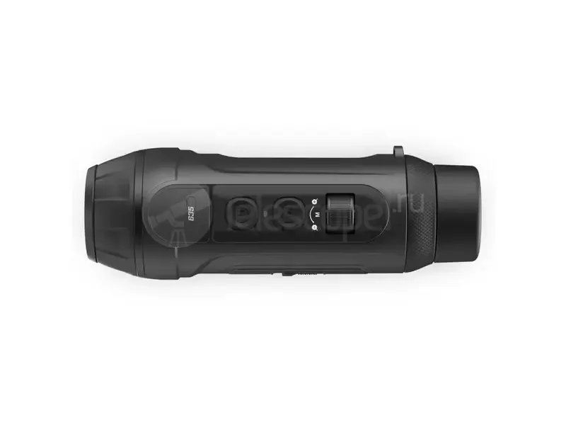 Тепловизор Lzirtek Siva 635