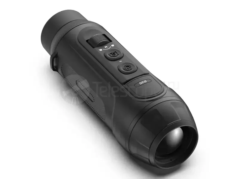 Тепловизор Lzirtek Siva 635