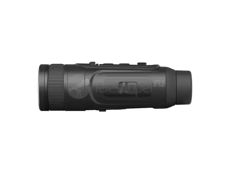 Lzirtek Siva 625-50 Lzirtek Siva 625-50