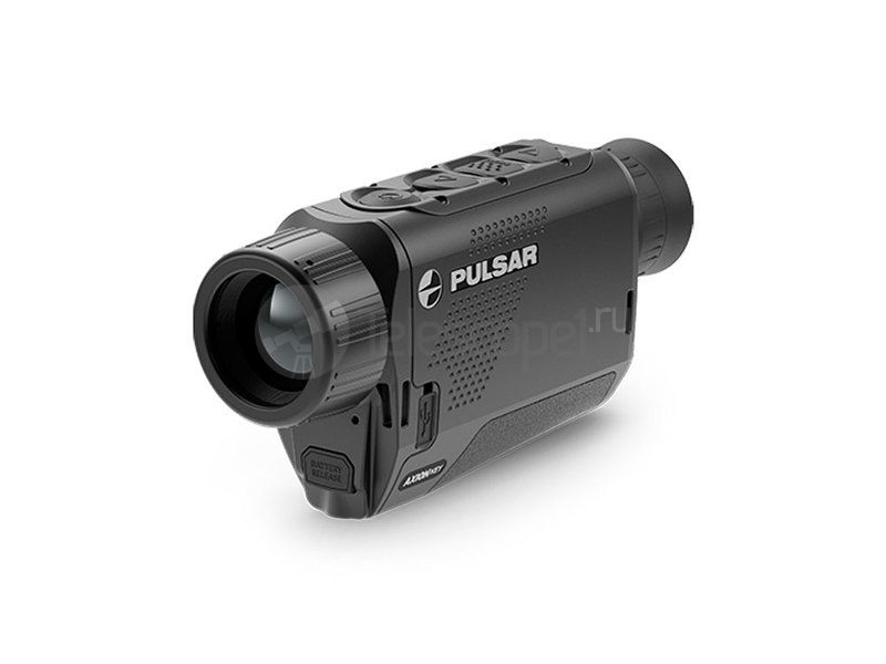 Pulsar Axion Key XM30 Pulsar Axion Key XM30