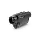 Тепловизор Pulsar Axion Key XM30