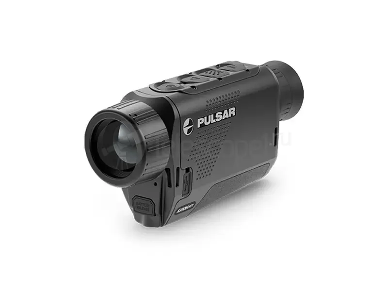 Тепловизор Pulsar Axion Key XM22