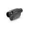 Тепловизор Pulsar Axion Key XM22