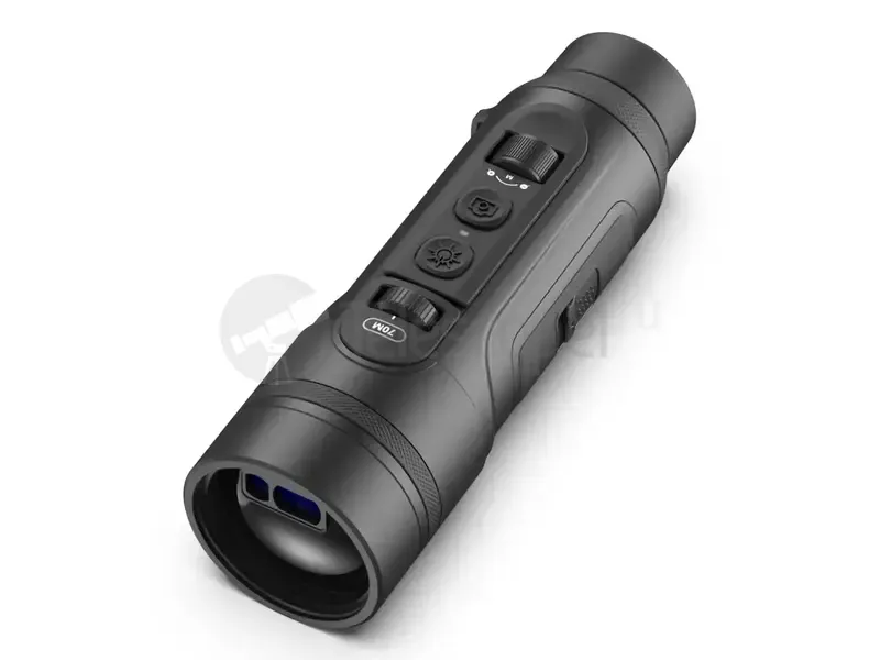 Тепловизор Lzirtek Siva 650L