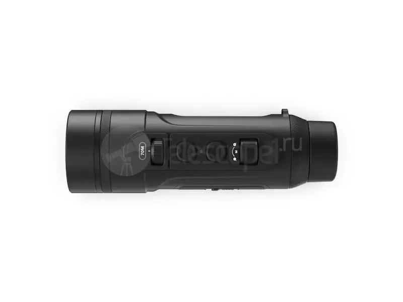 Тепловизор Lzirtek Siva 650L
