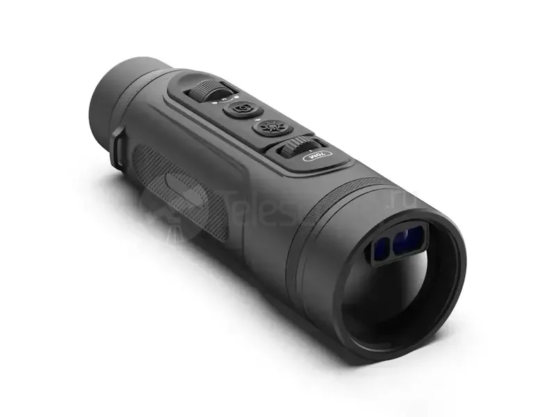 Тепловизор Lzirtek Siva 650L