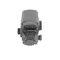 Коллиматорный прицел Veber Wolf Reflex 132 RG DnD