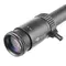 Оптический прицел Veber Wolf 1-8x24 GB FD Загонник