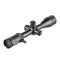 Оптический прицел Veber Wolf 3-15x50 FFP, SF, IG RF1
