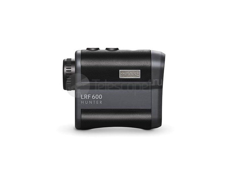 Hawke LRF 600 Hunter Compact