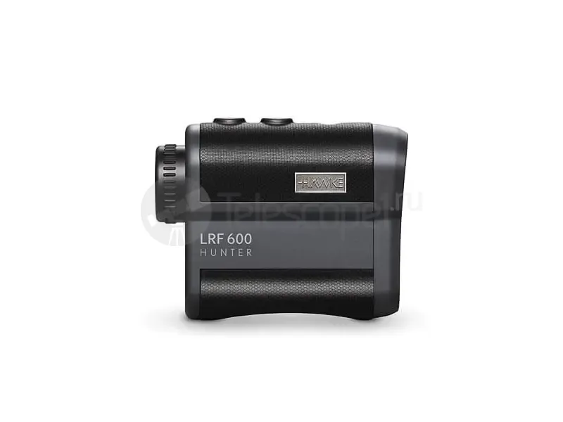 Дальномер Hawke LRF 600 Hunter Compact