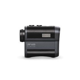 Hawke LRF 600 Hunter Compact