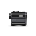 Hawke LRF 400 Hunter Compact
