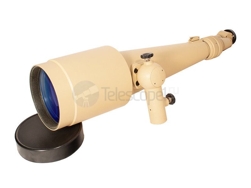 КОМЗ ЗРТ-457 (цветная) КОМЗ ЗРТ-457 (цветная)