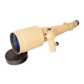 КОМЗ ЗРТ-457 (цветная)