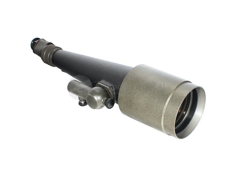 КОМЗ ЗРТ-457M (порошковое покрытие) КОМЗ ЗРТ-457M (порошковое покрытие)