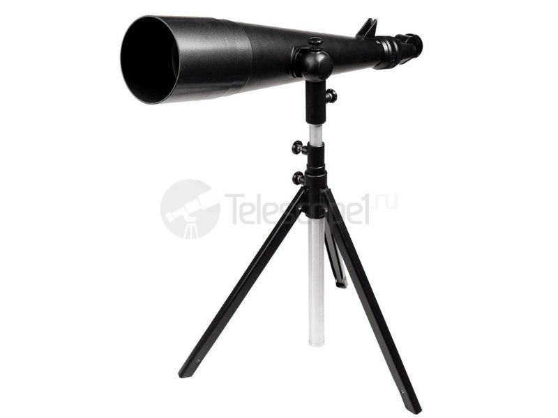 КОМЗ ЗРТ-457M (порошковое покрытие) КОМЗ ЗРТ-457M (порошковое покрытие)