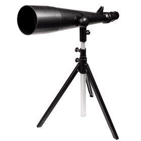 КОМЗ ЗРТ-457M (порошковое покрытие)