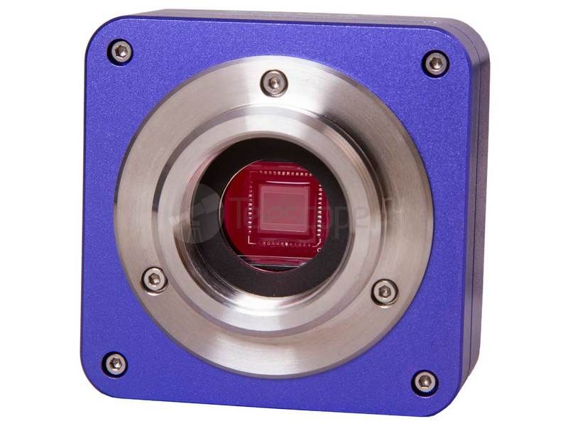 Камера цифровая Levenhuk T300 PLUS Камера цифровая Levenhuk T300 PLUS