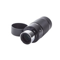 Окуляр Sky-Watcher Zoom 8–24 мм Окуляр Sky-Watcher Zoom 8–24 мм