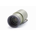 Камера для телескопа ToupCam GCMOS01200KPB