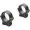 Кольца Leupold PRW2 на weaver 34 мм, средние (174086)