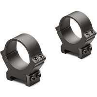 Кольца Leupold PRW2 на weaver 30 мм, высокие (174085)
