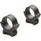 Кольца Leupold PRW2 на weaver 30 мм, низкие (174083)