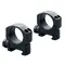 Кольца Leupold Mark 4 на weaver, 30 мм, высокие (60699)