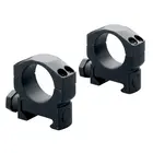 Кольца Leupold Mark 4 на weaver, 30 мм, высокие (60699)