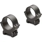 Кольца Leupold PRW2 на weaver 30 мм, средние (174084)