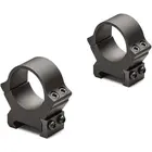Кольца Leupold PRW2 на weaver 25.4 мм, низкие (174079)