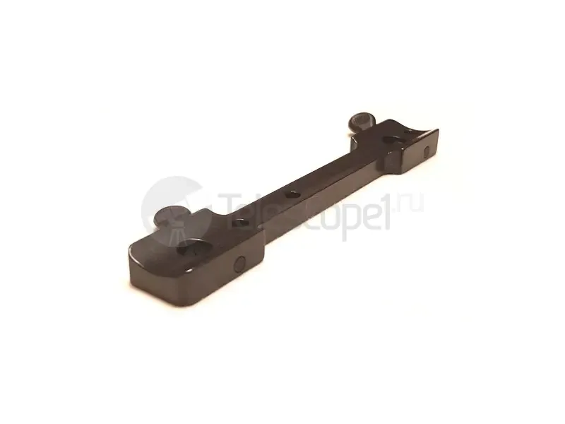 Основание Leupold QR для Remington 7400 (50067)
