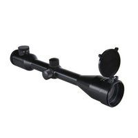 ВОМЗ Пилад P6x42 LML