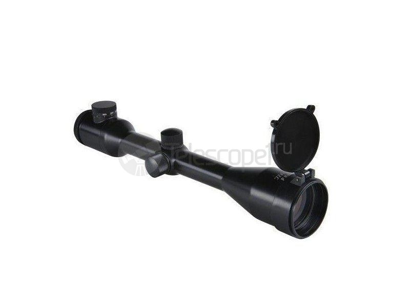 ВОМЗ Пилад P6x42 LML ВОМЗ Пилад P6x42 LML