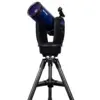 Телескоп Meade ETX-125 AT GoTo