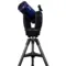Телескоп Meade ETX-125 AT GoTo