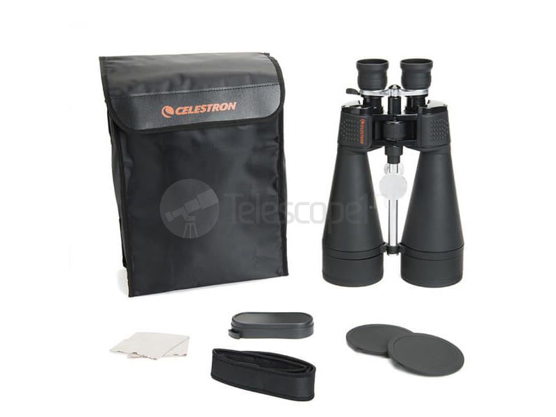 Celestron SkyMaster 18-40x80