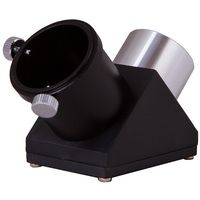 Диагональное зеркало Sky-Watcher 90° 1.25"