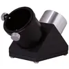 Диагональное зеркало Sky-Watcher 90° 1.25"