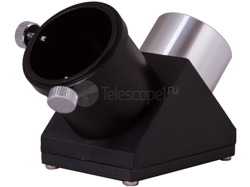 Диагональное зеркало Sky-Watcher 90° 1.25"