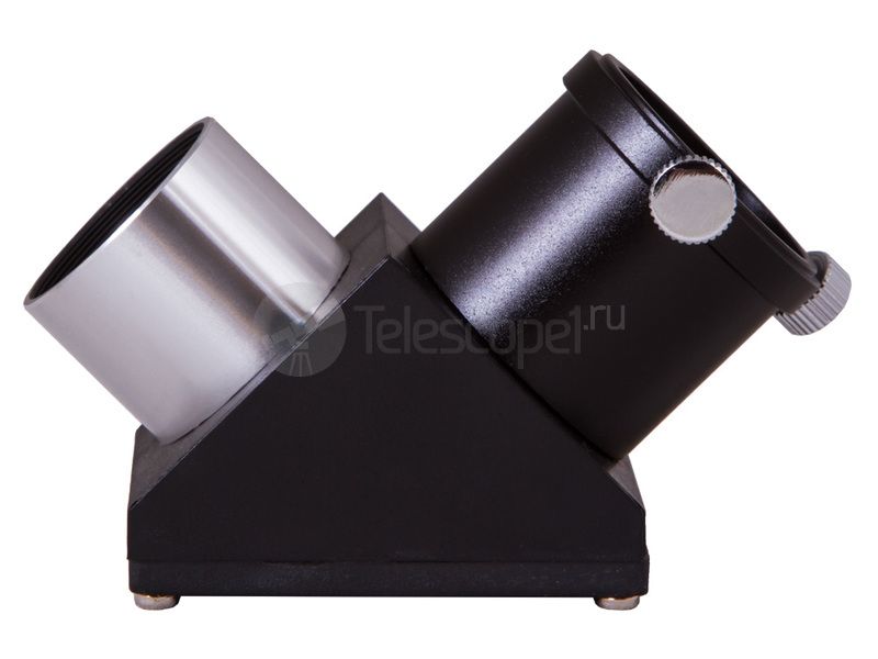Диагональное зеркало Sky-Watcher 90° 1.25"
