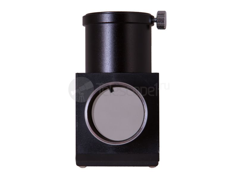 Диагональное зеркало Sky-Watcher 90° 1.25"