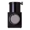 Диагональное зеркало Sky-Watcher 90° 1.25"
