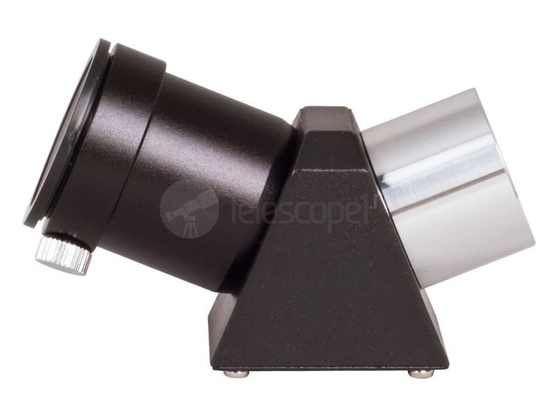Оборачивающая призма Sky-Watcher 45° 1.25" Оборачивающая призма Sky-Watcher 45° 1.25"