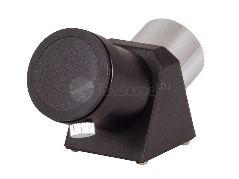 Оборачивающая призма Sky-Watcher 45° 1.25" Оборачивающая призма Sky-Watcher 45° 1.25"