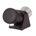 Оборачивающая призма Sky-Watcher 45° 1.25" Оборачивающая призма Sky-Watcher 45° 1.25"
