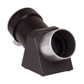 Оборачивающая призма Sky-Watcher 45° 1.25" Оборачивающая призма Sky-Watcher 45° 1.25"