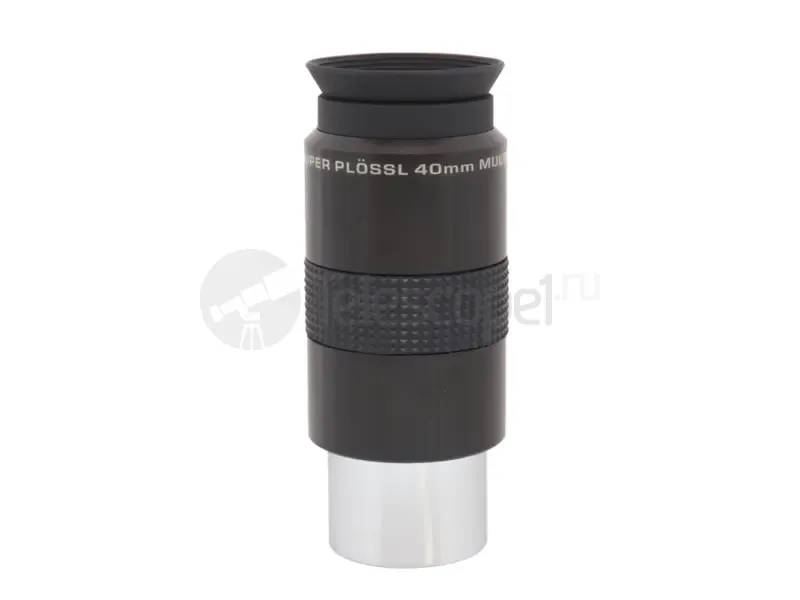 Окуляр Meade 4000 SP 40 мм, 1.25"