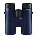 Zeiss Terra ED 8x42 blue Zeiss Terra ED 8x42 blue